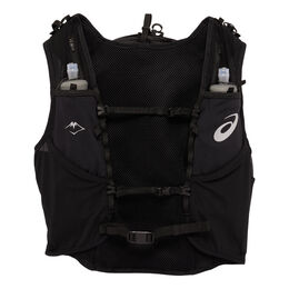 ASICS Fujitrail Backpack 20L